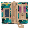 Consuela | Dezi Uptown Crossbody - Blush & Cactus