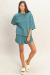 Coastal Calm Set