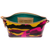 Consuela | Golden Midtown Crossbody