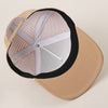 GOLF Sand Hat