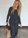 ***PREORDER*** Sunday Ribbed Lounge Sets