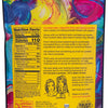 Stellar Pretzel Braids - Simply Stellar - 5oz