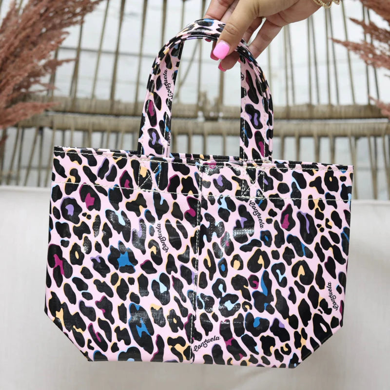 Consuela | Ruth Grab N' Go Mini Bag