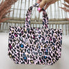 Consuela | Ruth Grab N' Go Mini Bag