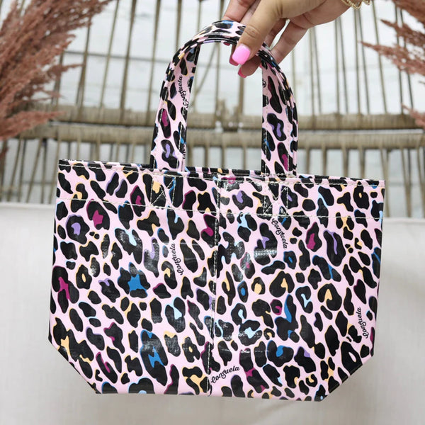 Consuela | Ruth Grab N' Go Mini Bag