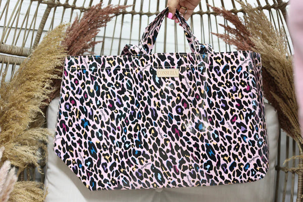 Consuela | Ruth Grab N' Go Jumbo Bag