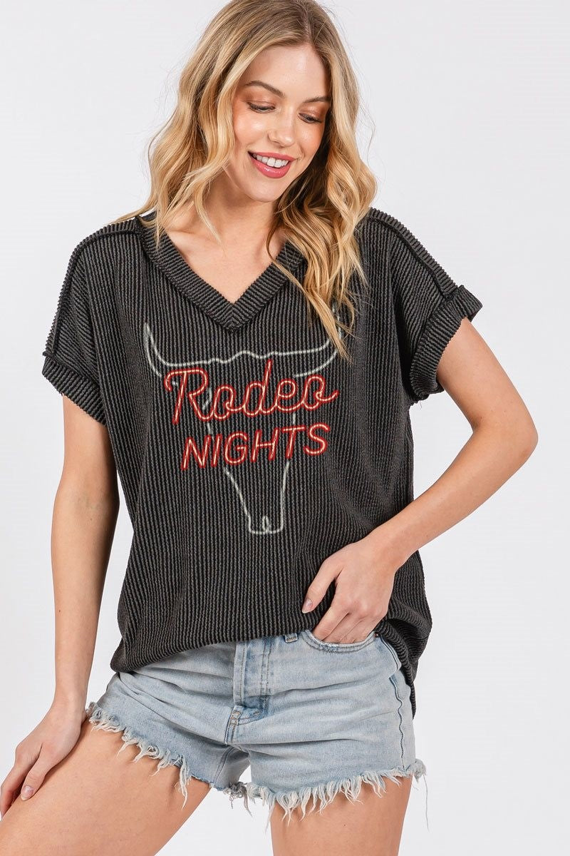 Graphic Tees