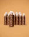Peta Jane Self - Tanning Mist - Blush & Cactus