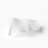 Clean Skin Club Clean Towels XL 50 Count