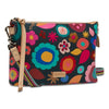 Consuela | Amelie Midtown Crossbody - Blush & Cactus