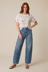 Cowgirl Cutie Graphic Tee