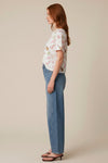 Cowgirl Cutie Graphic Tee