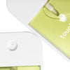 Lemon Lime Spritz Power Mist Hydrating Hand Sanitizer - Blush & Cactus