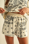 Bandana Babe Set Set