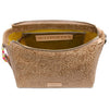 Consuela | Lawton City Bag - Blush & Cactus