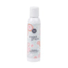 Sweet Grace Wrinkle Release Spray