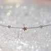 Like a Mother Wish Bracelet | Mothers Day Bracelet