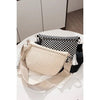 Genuine Woven Westlyn Jolie Bum Bag