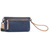 Consuela | Royal Uptown Crossbody