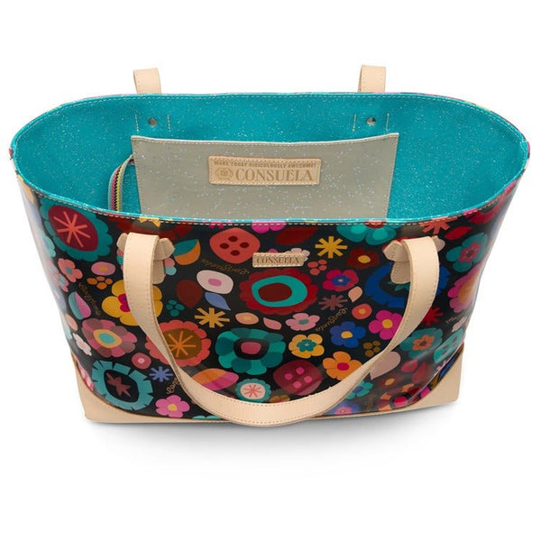 Consuela | Amelie Big Breezy - Blush & Cactus