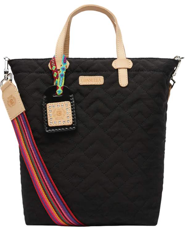 Ember Essential Wallet - Consuela main image 1