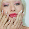 PaintLab Fruity Press-On Nails