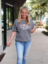 Ghouls Just Wanna Have Fun Tee