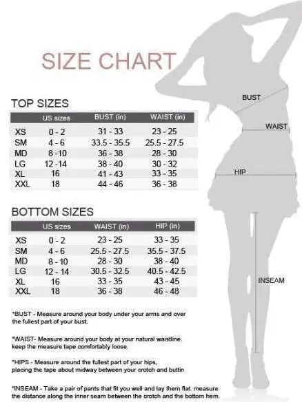 Casual Crochet Tank Top