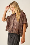 The Bandana Society Shirt