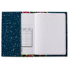 Consuela | Vida Notebook