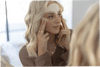 Seald™ Face Tape Smoothing Strips - Blush & Cactus