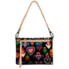 Consuela | Vida Metro Crossbody