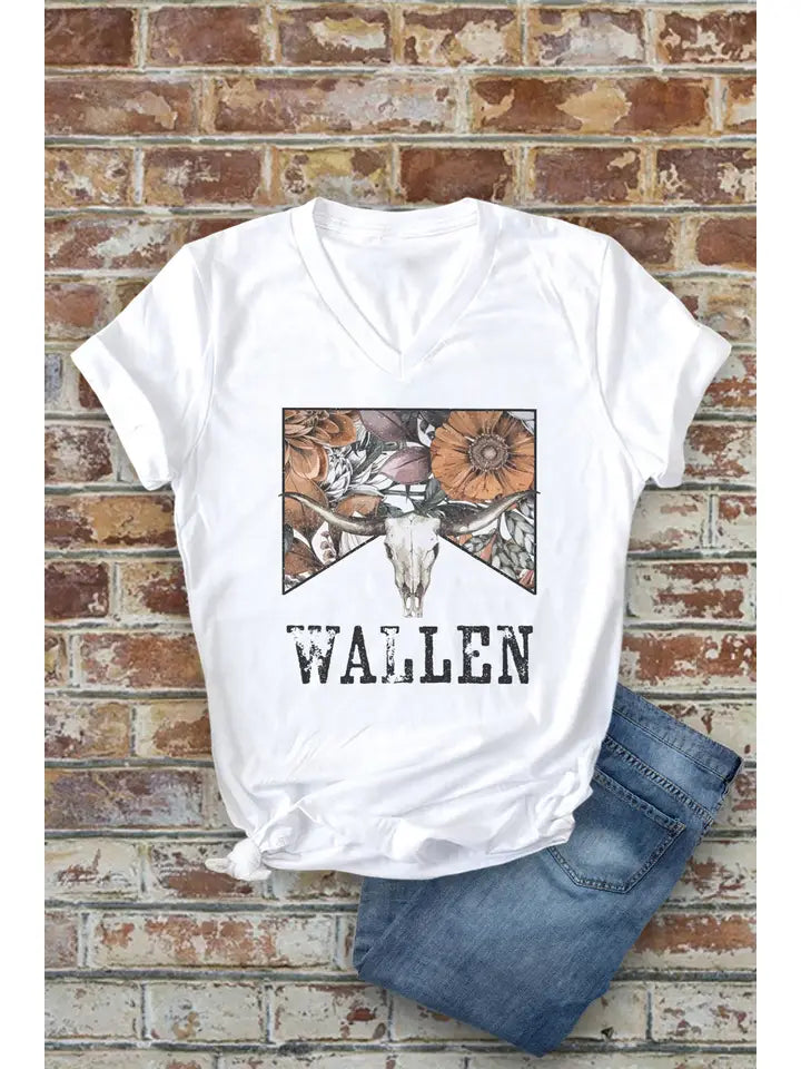 Graphic Tees