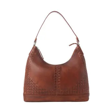 Myra Marlow Bag