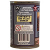 Canned Donkey - Route 66 Centennial Limited Edition - Blush & Cactus