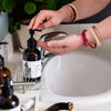 Saguaro Cactus - 8 oz Hand Soap