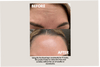 Seald™ Forehead Tape – Wrinkle Smoothing Patches - Blush & Cactus