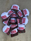 Revival t- Glory to God Hat