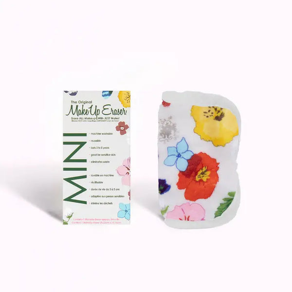 Mini Wildflower Pro