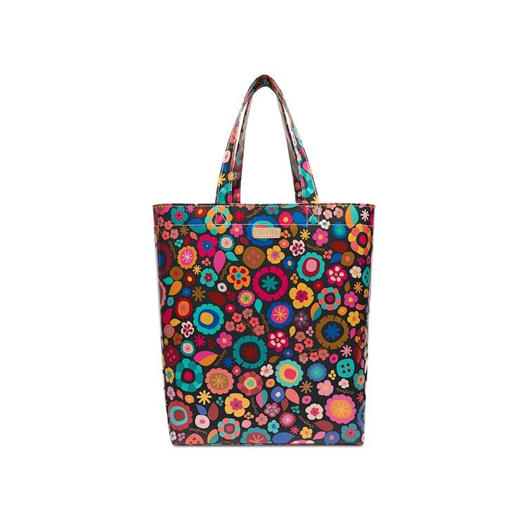Consuela | Amelie Grab 'n' Go Basic - Blush & Cactus