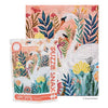 Serene Swans 100 Piece Puzzle Snax, Gift For Her