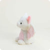 White Bat Warmies