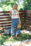 Maui State of Mind Tank