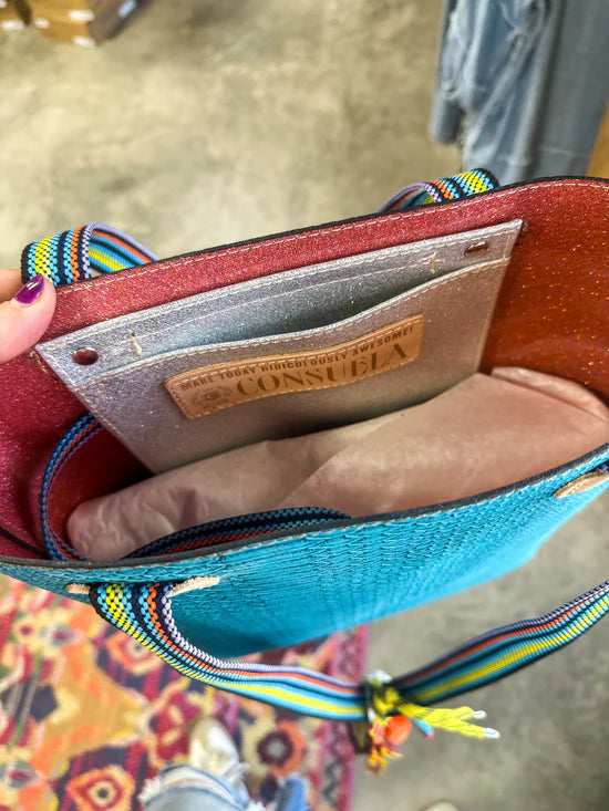 Consuela Indy Everyday Tote