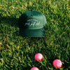 Queens of the Greens the Girls Golf Club