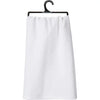TOTE Eat Candy Watch Movies Kitchen Towel