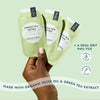 Mani Moments Green Tea