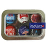 'merica Americana Magnets - Handmade & Eco-Friendly