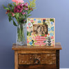 Best Friends Box Frame