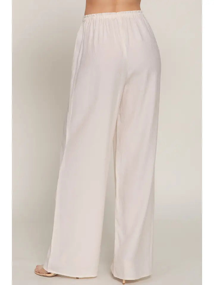 Cloud Drift Pants